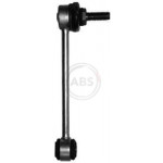 A.B.S. Stange/Strebe, Stabilisator