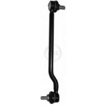 A.B.S. Stange/Strebe, Stabilisator
