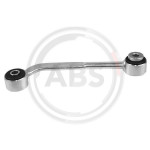 A.B.S. Stange/Strebe, Stabilisator