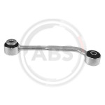 A.B.S. Stange/Strebe, Stabilisator