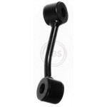 A.B.S. Stange/Strebe, Stabilisator