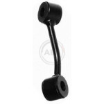 A.B.S. Stange/Strebe, Stabilisator