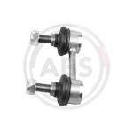 A.B.S. Stange/Strebe, Stabilisator