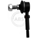 A.B.S. Stange/Strebe, Stabilisator
