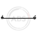 A.B.S. Stange/Strebe, Stabilisator