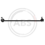 A.B.S. Stange/Strebe, Stabilisator