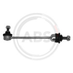 A.B.S. Stange/Strebe, Stabilisator