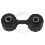 A.B.S. Stange/Strebe, Stabilisator