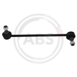 A.B.S. Stange/Strebe, Stabilisator