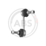 A.B.S. Stange/Strebe, Stabilisator