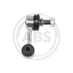 A.B.S. Stange/Strebe, Stabilisator