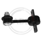 A.B.S. Stange/Strebe, Stabilisator