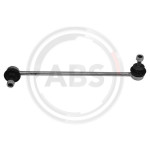 A.B.S. Stange/Strebe, Stabilisator