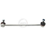 A.B.S. Stange/Strebe, Stabilisator