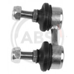 A.B.S. Stange/Strebe, Stabilisator