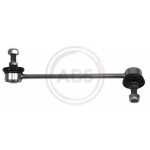 A.B.S. Stange/Strebe, Stabilisator