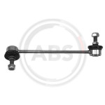 A.B.S. Stange/Strebe, Stabilisator