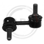 A.B.S. Stange/Strebe, Stabilisator