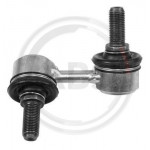 A.B.S. Stange/Strebe, Stabilisator