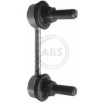 A.B.S. Stange/Strebe, Stabilisator