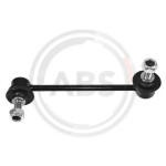 A.B.S. Stange/Strebe, Stabilisator