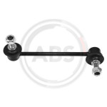 A.B.S. Stange/Strebe, Stabilisator