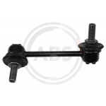 A.B.S. Stange/Strebe, Stabilisator