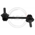 A.B.S. Stange/Strebe, Stabilisator