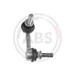 A.B.S. Stange/Strebe, Stabilisator