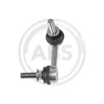 A.B.S. Stange/Strebe, Stabilisator