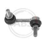 A.B.S. Stange/Strebe, Stabilisator