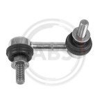 A.B.S. Stange/Strebe, Stabilisator