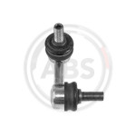 A.B.S. Stange/Strebe, Stabilisator