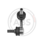 A.B.S. Stange/Strebe, Stabilisator