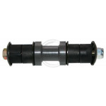 A.B.S. Stange/Strebe, Stabilisator