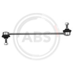 A.B.S. Stange/Strebe, Stabilisator