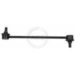 A.B.S. Stange/Strebe, Stabilisator