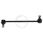 A.B.S. Stange/Strebe, Stabilisator