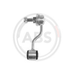 A.B.S. Stange/Strebe, Stabilisator