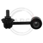 A.B.S. Stange/Strebe, Stabilisator