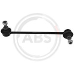 A.B.S. Stange/Strebe, Stabilisator