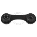 A.B.S. Stange/Strebe, Stabilisator