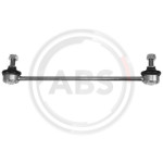 A.B.S. Stange/Strebe, Stabilisator