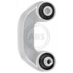 A.B.S. Stange/Strebe, Stabilisator