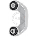 A.B.S. Stange/Strebe, Stabilisator