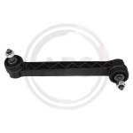 A.B.S. Stange/Strebe, Stabilisator