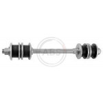 A.B.S. Stange/Strebe, Stabilisator