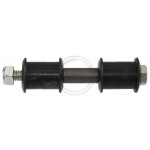 A.B.S. Stange/Strebe, Stabilisator