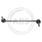 A.B.S. Stange/Strebe, Stabilisator