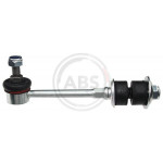 A.B.S. Stange/Strebe, Stabilisator